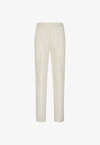 Non sélectionné, off-white
