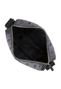 WITTCHEN ELEGANCE COLLECTION - Käsilaukku - grau