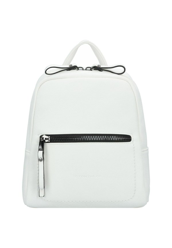 TTTAMARA S - Tagesrucksack