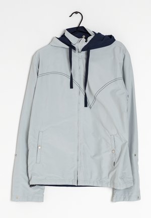 Levi's® Overgangsjakke - light blue