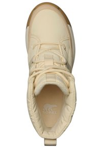 Sorel Snowboot/Winterstiefel - honey white