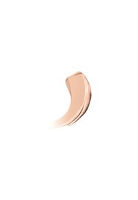 Milani 2-IN-1 FOUNDATION + CONCEALER - Base de maquillaje - nude