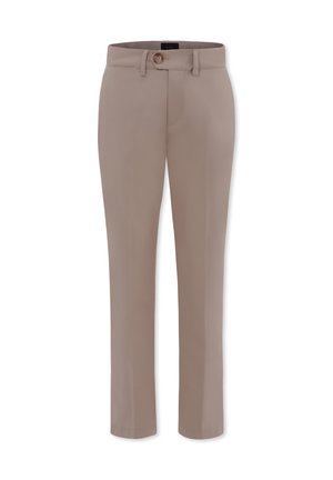 ELEGANTI - Chino - beige