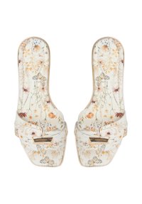 ALDO DARINE - Slip-on sandaler - multi