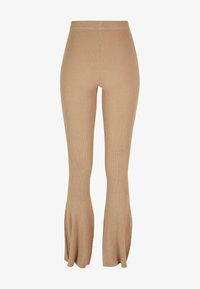 Non sélectionné, unionbeige