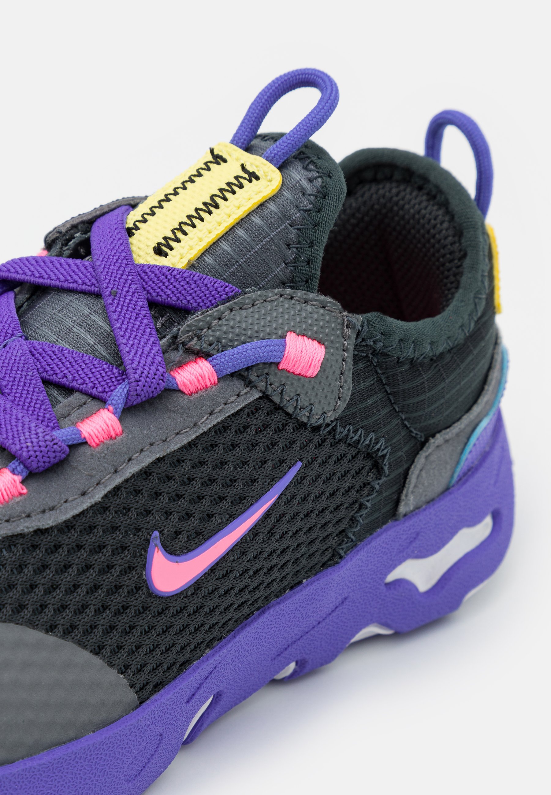 Nike - RT Live kids sneakers
