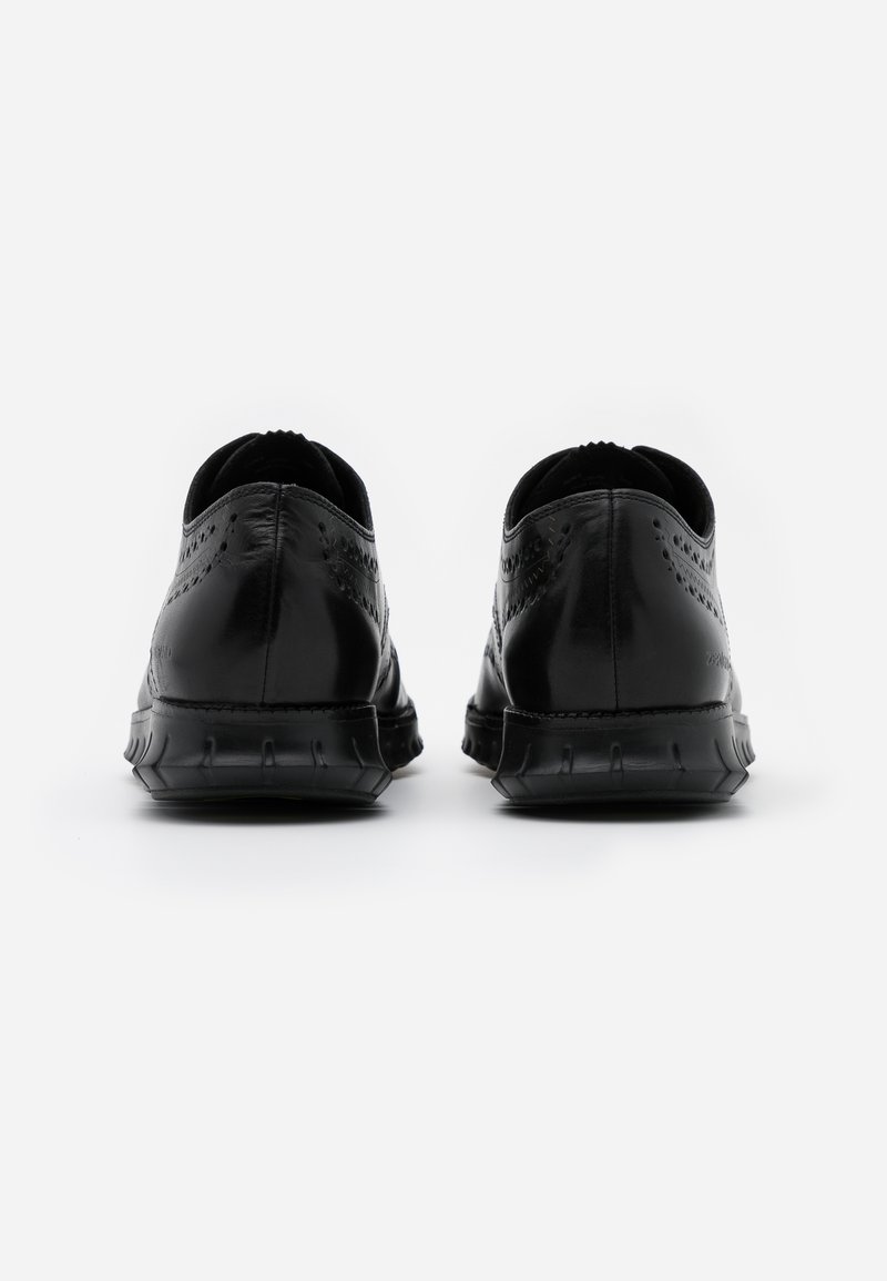 2 zerogrand wingtip
