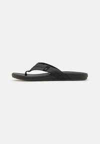Επιλέχθηκε, black