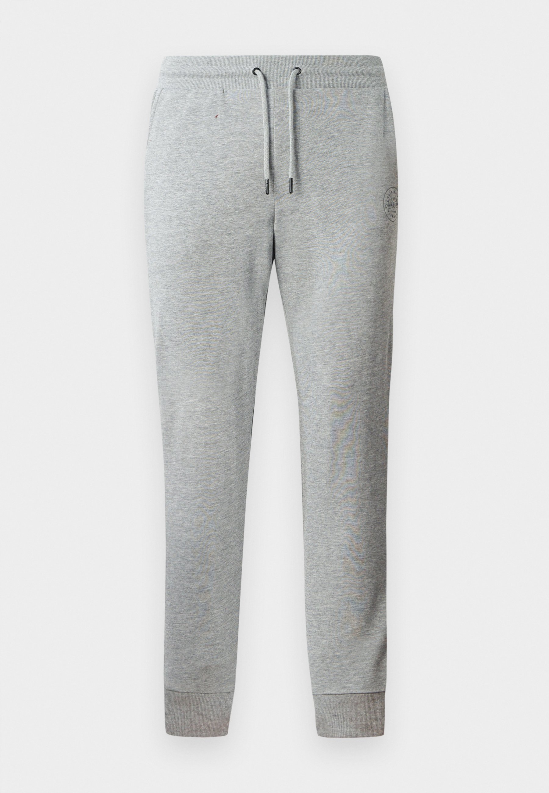 パンツ jjjjound Tracksuit Bottom / Grey / Large 90s Sweatpants - Grey Mix – JJJJound