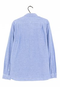 Ben Sherman Camisa - blue