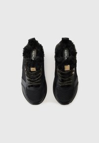 Replay THEA - Joggesko - black