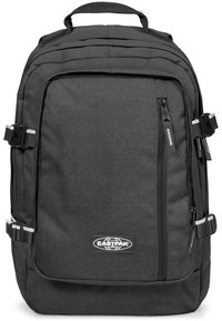 Ej vald, cs blend grey