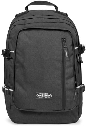 VOLKER - Tagesrucksack - cs blend grey