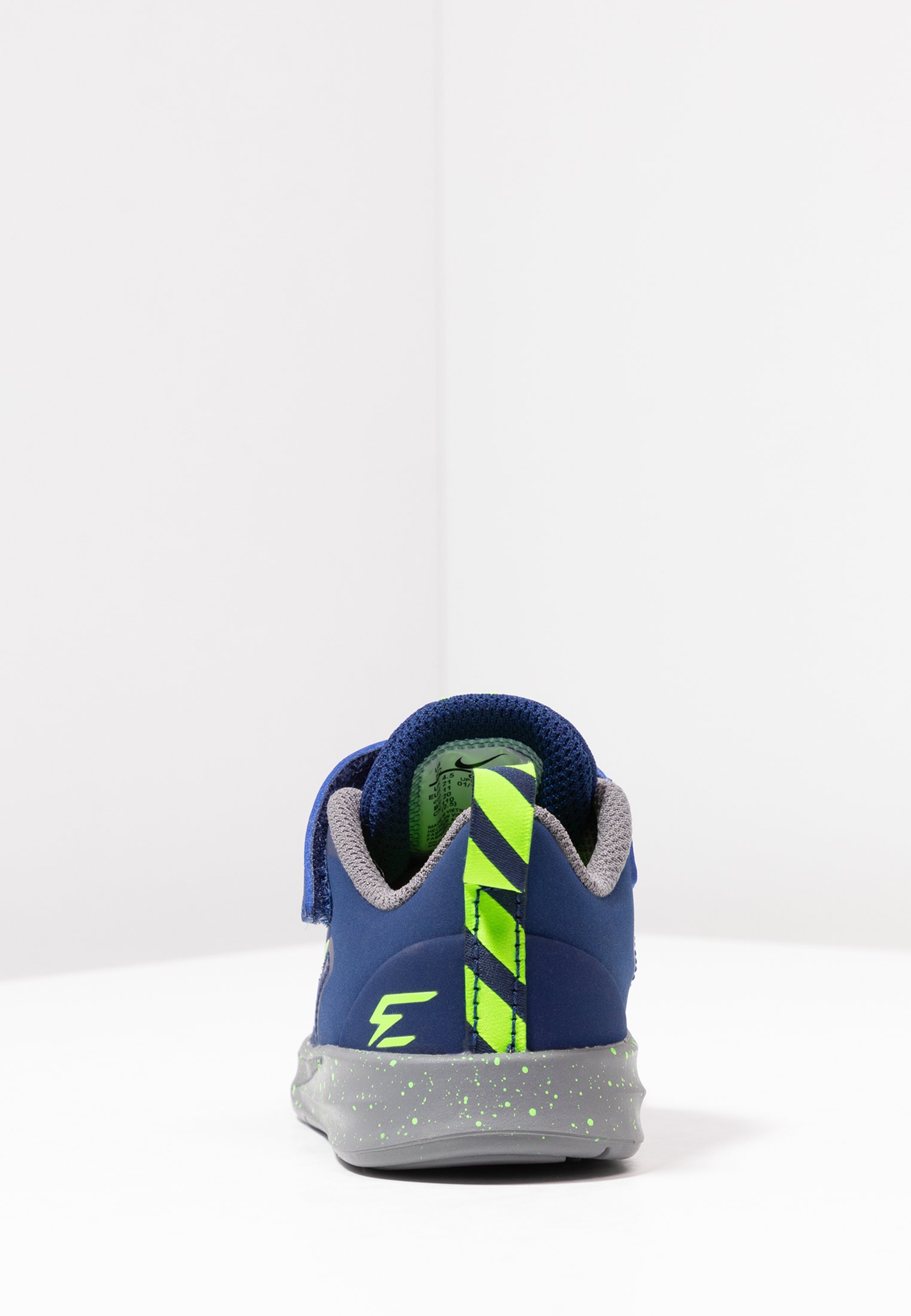 zalando nike downshifter 9