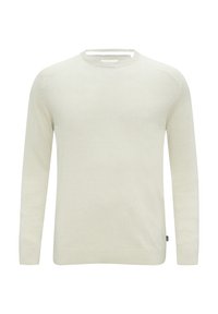 - Sweter