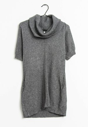 T-shirt imprimé - grey
