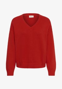 Non sélectionné, goji berry