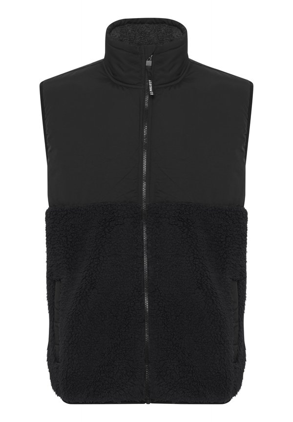 PRPIETTO - Waistcoat4