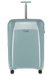 Non sélectionné, puritygrey