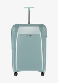 Non sélectionné, puritygrey