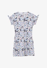 Non selezionato, weiß