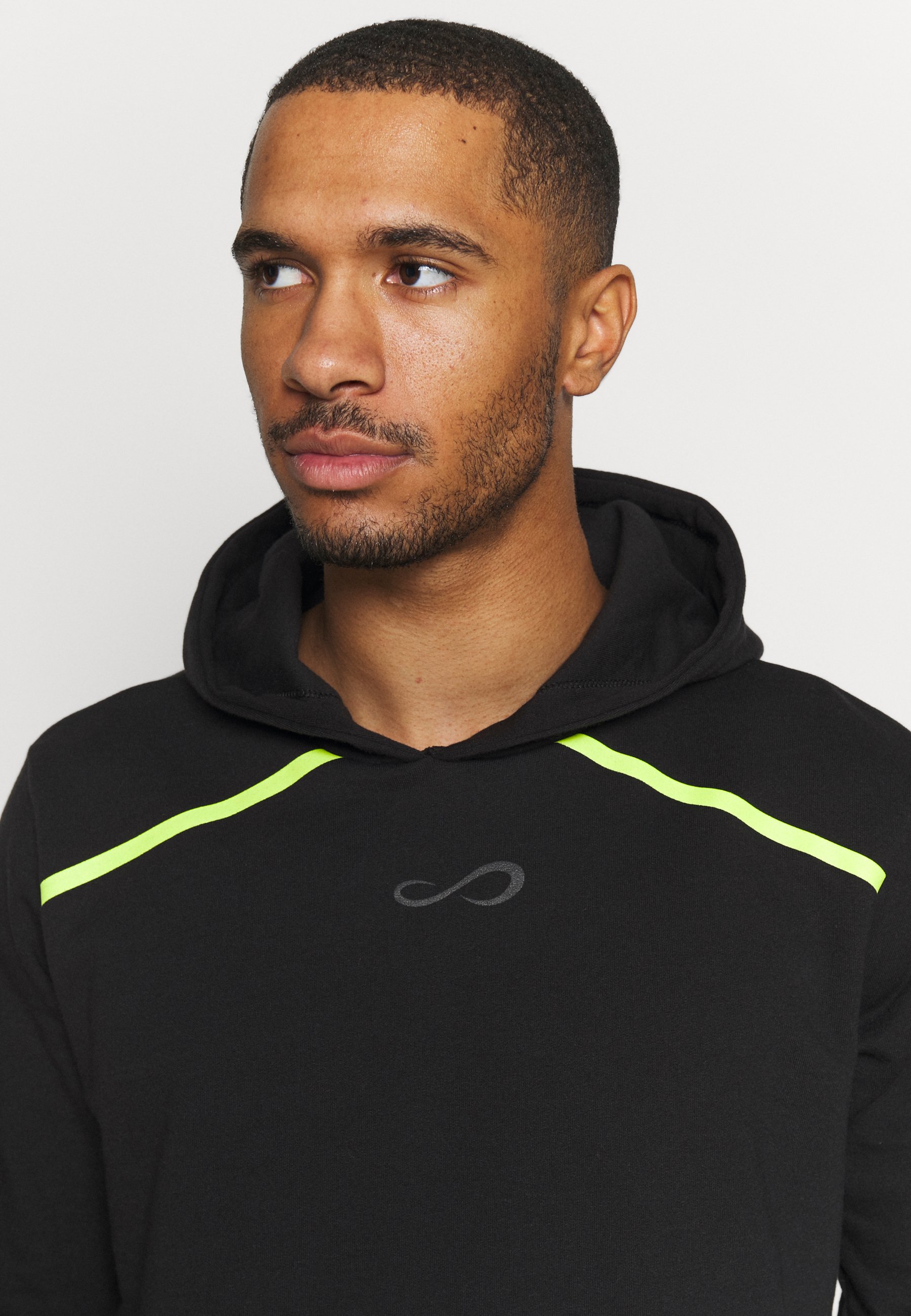 Men SUDADERA RUSH - Sweatshirt Men SUDADERA RUSH - Sweatshirt