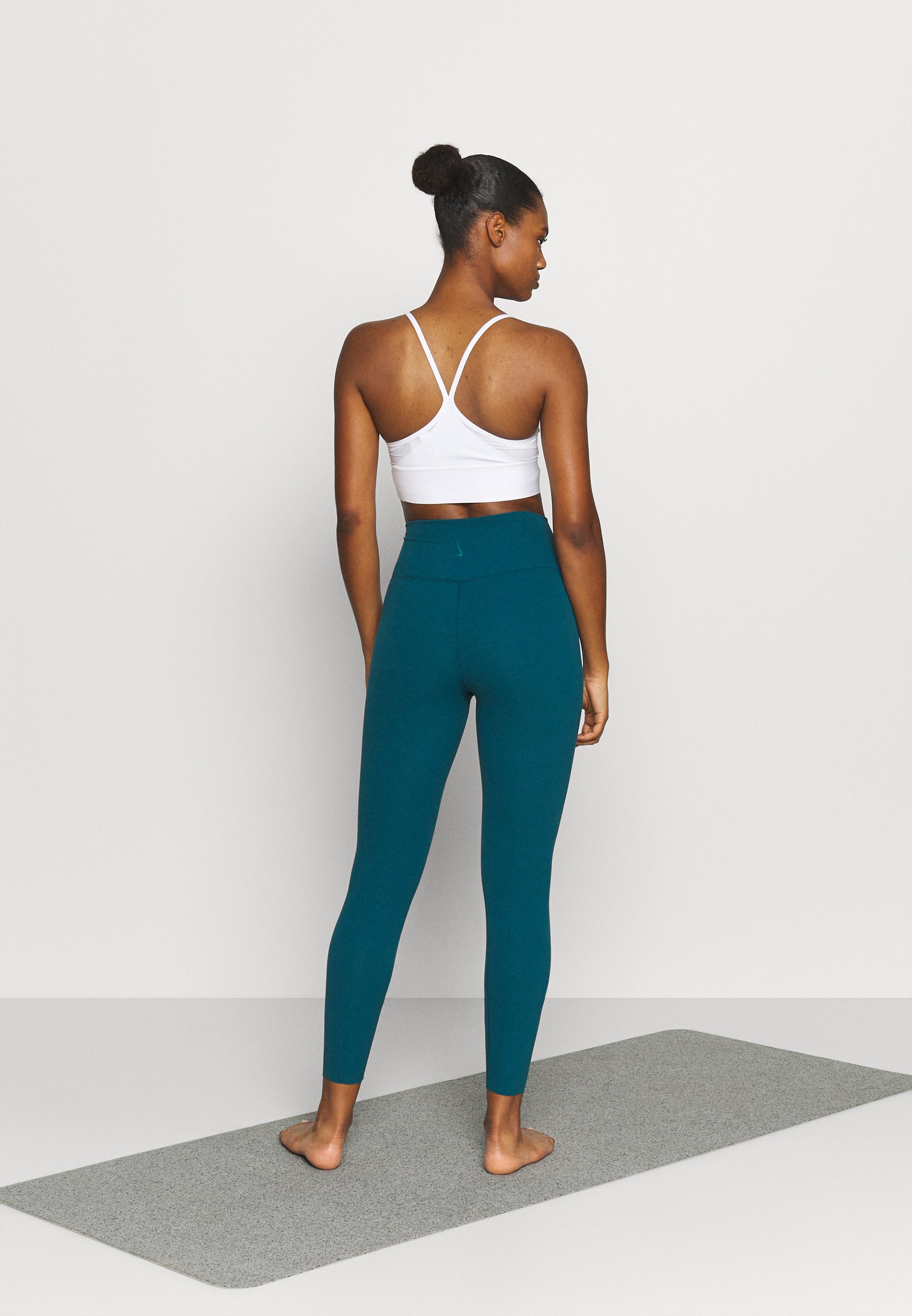 Nike Performance NIKE YOGA LUXE 7/8 