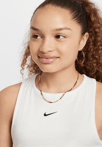 Nike Sportswear TANK DANCE - Top - sail
