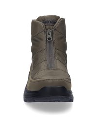 Josef Seibel Bottes de neige - bronze