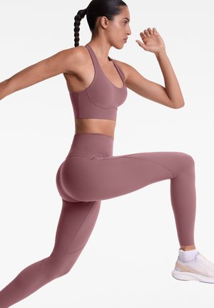 RUNNING - BEGINNERS LIGHTWEIGHT - Laufschuh Straße - grey