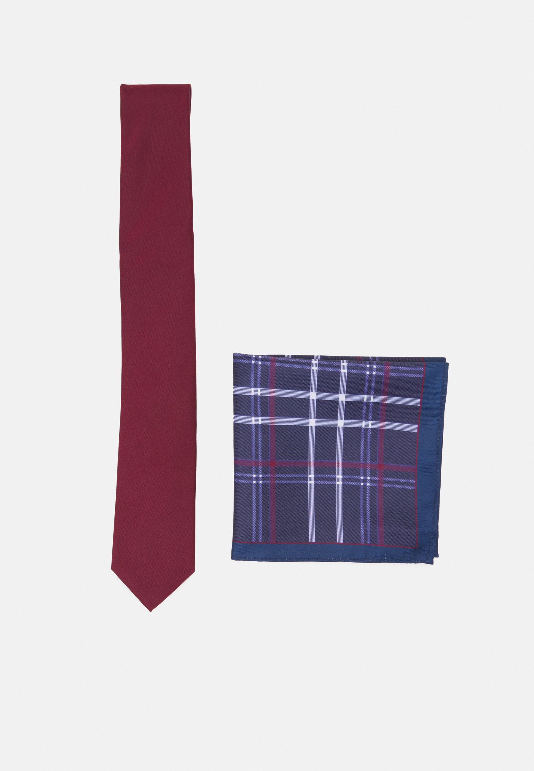 Herren SET - Krawatte Herren SET - Krawatte