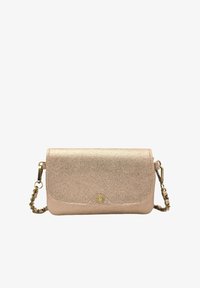 Non sélectionné, x rosee