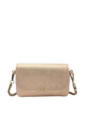 ODILE - Sac bandoulière - x rosee