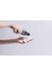Benton FERMENTATION GALACTOMYCES 99 TONER - Siero