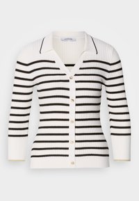 MAEL - Jumper - off white