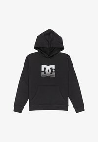 Unausgewählt, kvj black