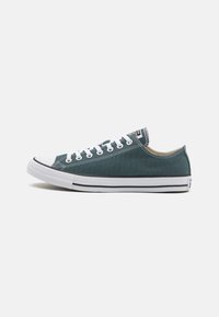 CHUCK TAYLOR ALL STAR UNISEX - Tenisky - true nature