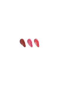 I Heart Revolution I HEART REVOLUTION X DISNEY FAIRYTALE LIP TRIO SLEEPING BEAUTY - Läppalett