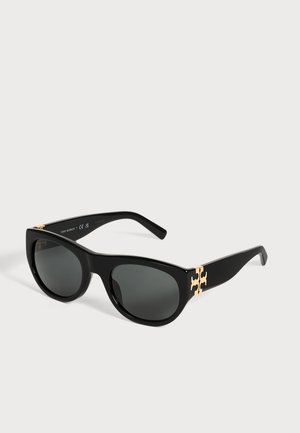 Tory Burch, Lunettes de soleil - black