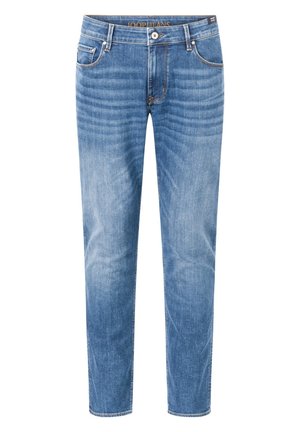 JOOP!, Straight leg jeans - light blue