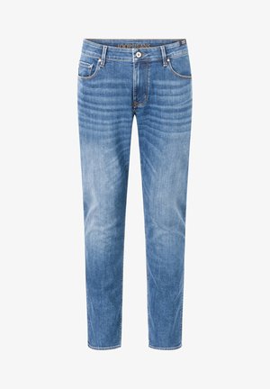 JOOP!, Straight leg jeans - light blue