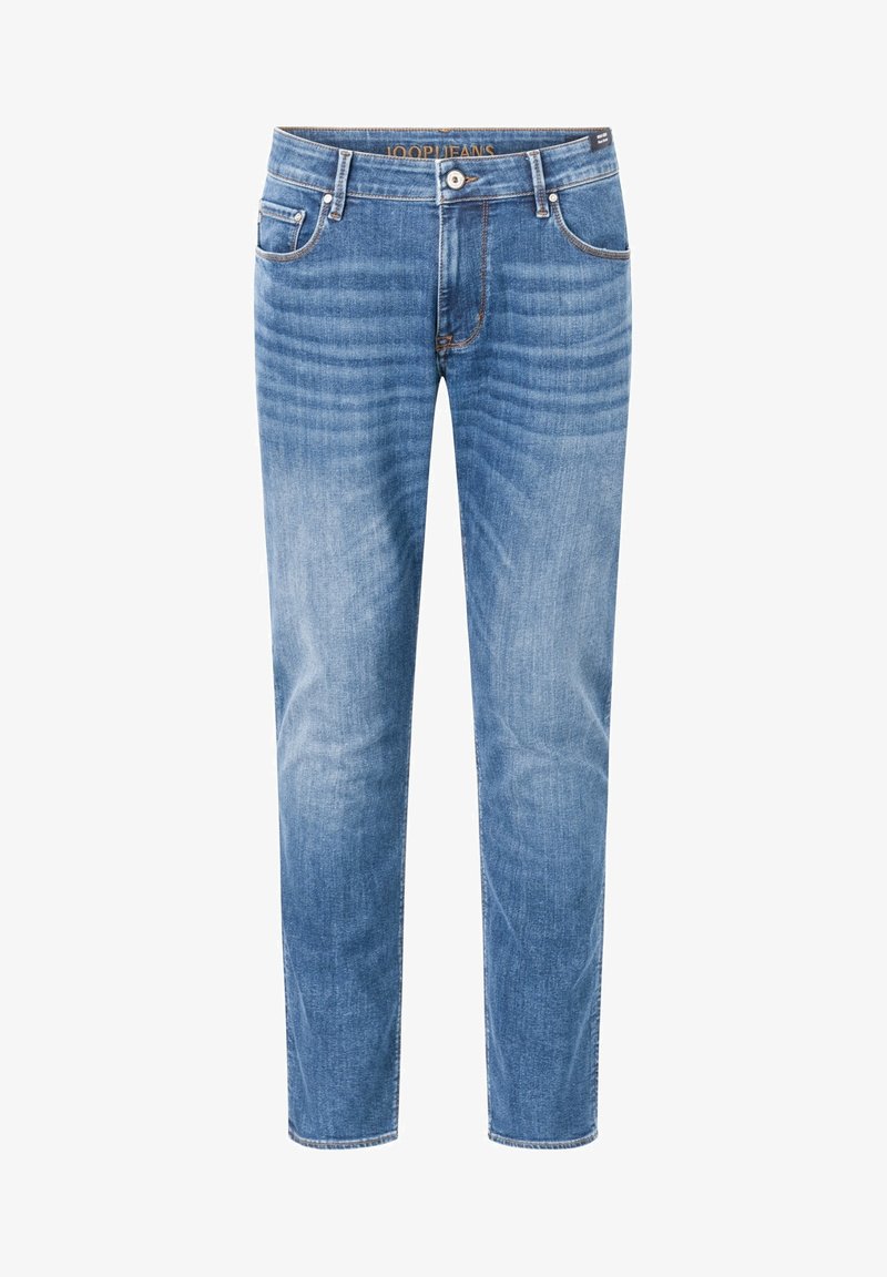 JOOP! Straight leg jeans - light blue