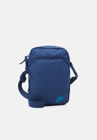 Não selecionado, mystic navy/mystic navy/laser blue