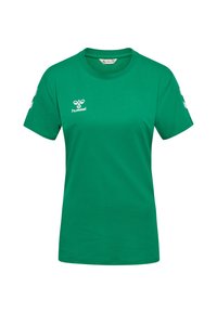 Niet geselecteerd, jelly bean