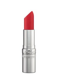 T.LeClerc - T.LECLERC LIPPENSTIFT SATIN LIPSTICK - Lippenstift - 37 rouge vibrant Thumbnail-Bild 1