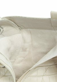 Betsy Stivaletti con plateau - beige