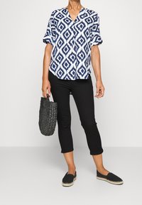 Marks & Spencer Jegginsy