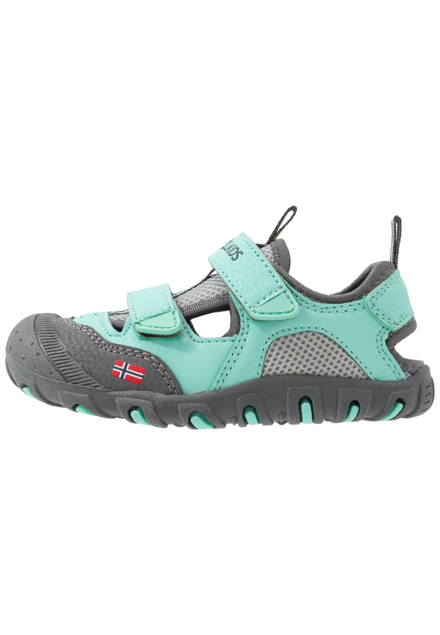 kids walking sandals