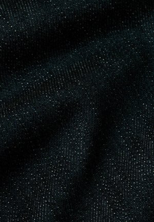 G-STAR, ARC SLIM NEO RAW JEANS - Slim fit jeans - neo raw denim