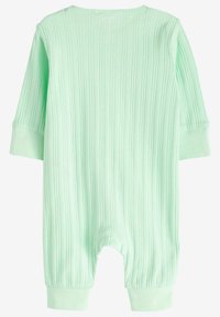 Next FOOTLESS 2 WAY ZIP 3 PACK - Pyjama - bright